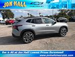 2026 Chevrolet Trax FWD SUV for sale #266440 - photo 13