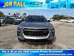 2026 Chevrolet Trax FWD SUV for sale #266440 - photo 17