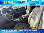 2026 Chevrolet Trax FWD SUV for sale #266440 - photo 18