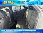 2026 Chevrolet Trax FWD SUV for sale #266440 - photo 21