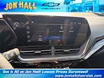 2026 Chevrolet Trax FWD SUV for sale #266440 - photo 25