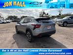 2026 Chevrolet Trax FWD SUV for sale #266440 - photo 7