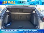 New 2026 Chevrolet Trax LT for sale #266441 - photo 11