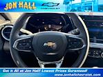New 2026 Chevrolet Trax LT for sale #266441 - photo 23