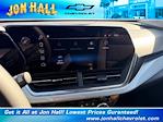 New 2026 Chevrolet Trax LT for sale #266441 - photo 24