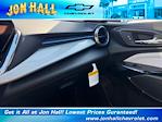 New 2026 Chevrolet Trax LT for sale #266441 - photo 27