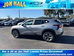 New 2026 Chevrolet Trax LT for sale #266441 - photo 6