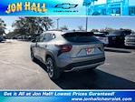 New 2026 Chevrolet Trax LT for sale #266441 - photo 8