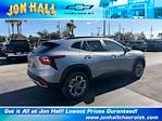 2026 Chevrolet Trax FWD SUV for sale #266443 - photo 15