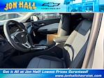 2026 Chevrolet Trax FWD SUV for sale #266443 - photo 20