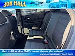 2026 Chevrolet Trax FWD SUV for sale #266443 - photo 23