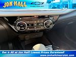 2026 Chevrolet Trax FWD SUV for sale #266443 - photo 27