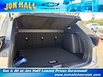 2026 Chevrolet Trax FWD SUV for sale #266445 - photo 12
