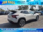 2026 Chevrolet Trax FWD SUV for sale #266445 - photo 13