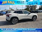 2026 Chevrolet Trax FWD SUV for sale #266445 - photo 14