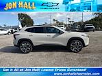 2026 Chevrolet Trax FWD SUV for sale #266445 - photo 15