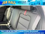2026 Chevrolet Trax FWD SUV for sale #266445 - photo 22