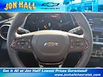 2026 Chevrolet Trax FWD SUV for sale #266445 - photo 23