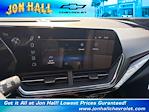 2026 Chevrolet Trax FWD SUV for sale #266445 - photo 25