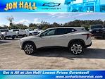 2026 Chevrolet Trax FWD SUV for sale #266445 - photo 5