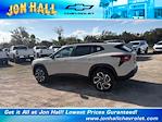 2026 Chevrolet Trax FWD SUV for sale #266445 - photo 6