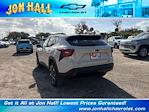 2026 Chevrolet Trax FWD SUV for sale #266445 - photo 8