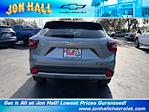 2026 Chevrolet Trax FWD SUV for sale #266446 - photo 10