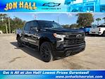 New 2026 Chevrolet Silverado 1500 RST Crew Cab for sale #266449 - photo 6