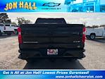 New 2026 Chevrolet Silverado 1500 RST Crew Cab for sale #266449 - photo 10