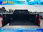 New 2026 Chevrolet Silverado 1500 RST Crew Cab for sale #266449 - photo 11
