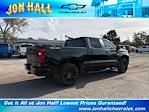 New 2026 Chevrolet Silverado 1500 RST Crew Cab for sale #266449 - photo 12
