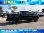 New 2026 Chevrolet Silverado 1500 RST Crew Cab for sale #266449 - photo 13