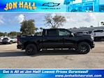 New 2026 Chevrolet Silverado 1500 RST Crew Cab for sale #266449 - photo 14