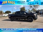 New 2026 Chevrolet Silverado 1500 RST Crew Cab for sale #266449 - photo 15