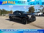 New 2026 Chevrolet Silverado 1500 RST Crew Cab for sale #266449 - photo 16