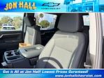 New 2026 Chevrolet Silverado 1500 RST Crew Cab for sale #266449 - photo 20