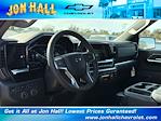 New 2026 Chevrolet Silverado 1500 RST Crew Cab for sale #266449 - photo 23