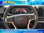 New 2026 Chevrolet Silverado 1500 RST Crew Cab for sale #266449 - photo 24