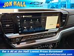 New 2026 Chevrolet Silverado 1500 RST Crew Cab for sale #266449 - photo 26