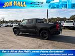 New 2026 Chevrolet Silverado 1500 RST Crew Cab for sale #266449 - photo 8