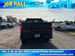 New 2026 Chevrolet Silverado 1500 RST Crew Cab for sale #266449 - photo 3