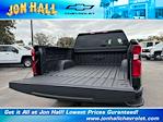 2026 Chevrolet Silverado 1500 Crew Cab 4WD Pickup for sale #266450 - photo 11