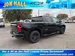 2026 Chevrolet Silverado 1500 Crew Cab 4WD Pickup for sale #266450 - photo 12