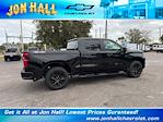 2026 Chevrolet Silverado 1500 Crew Cab 4WD Pickup for sale #266450 - photo 13