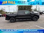 2026 Chevrolet Silverado 1500 Crew Cab 4WD Pickup for sale #266450 - photo 14