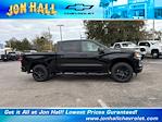 2026 Chevrolet Silverado 1500 Crew Cab 4WD Pickup for sale #266450 - photo 15