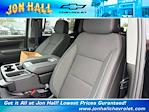 2026 Chevrolet Silverado 1500 Crew Cab 4WD Pickup for sale #266450 - photo 20