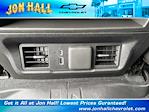 2026 Chevrolet Silverado 1500 Crew Cab 4WD Pickup for sale #266450 - photo 23