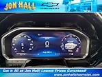 2026 Chevrolet Silverado 1500 Crew Cab 4WD Pickup for sale #266450 - photo 26