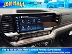 2026 Chevrolet Silverado 1500 Crew Cab 4WD Pickup for sale #266450 - photo 27